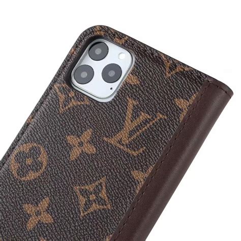 louis vuitton handyhülle iphone 11 pro|Louis Vuitton iPhone 11 Pro Case .